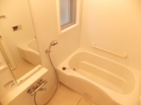 グラディート町田の物件内観写真